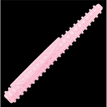 Picture of RAPALA NED BLT 3 BUBBLE GUM CCNBT3BGM