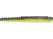 Picture of RAPALA NED BLT 3 COPPERTREUSE CCNBT3CPCH