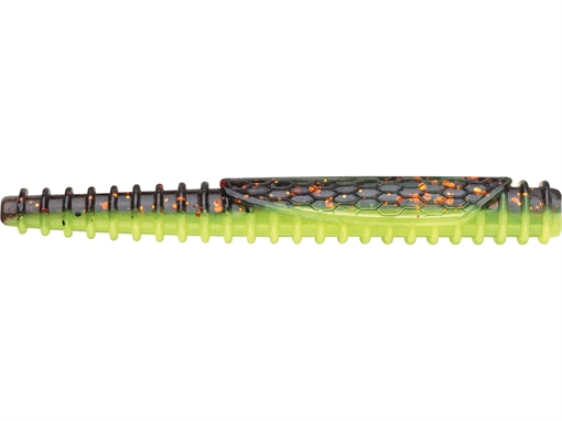 Picture of RAPALA NED BLT 3 COPPERTREUSE CCNBT3CPCH