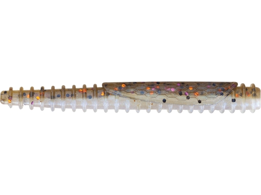 Picture of RAPALA NED BLT 3 GOBY CCNBT3GO