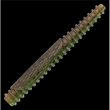 Picture of RAPALA NED BLT 3 GREEN PUMPKIN WATERMELON CCNBT3GPWM