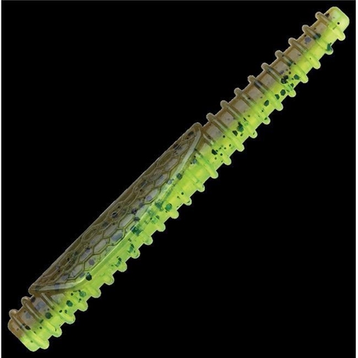Picture of RAPALA NED BLT 3 GREEN PUMPKIN CHARTREUSE PEPPER CCNBT3GPCH