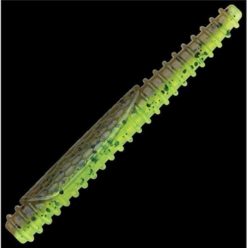 Picture of RAPALA NED BLT 3 GREEN PUMPKIN CHARTREUSE PEPPER CCNBT3GPCH