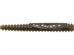 Picture of RAPALA NED BLT 3 GREEN PUMPKIN CCNBT3GPPK