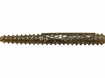 Picture of RAPALA NED BLT 3 GREEN PUMPKIN MAGIC CCNBT3GPM