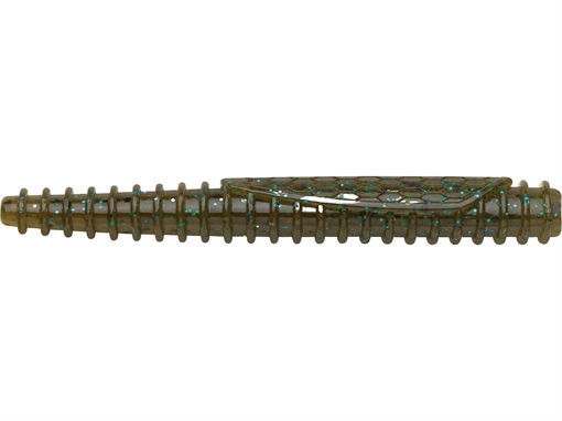 Picture of RAPALA NED BLT 3 GREEN PUMPKIN BLUE CCNBT3GPBL