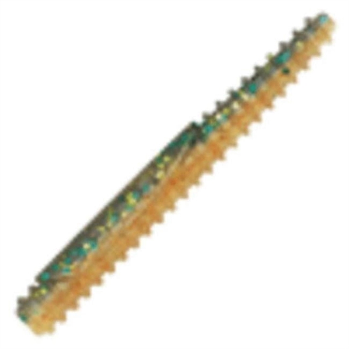 Picture of RAPALA NED BLT 3 PERCH CCNBT3P