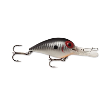 Picture of RAPALA ORIGINAL WIGGLE WART 05 TENNESSEE SHAD V51