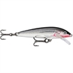 Picture of RAPALA ORIGINAL FLOATER 07 VAMPIRE F07V