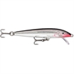 Picture of RAPALA ORIGINAL FLOATER 09 VAMPIRE F09V