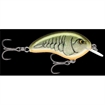 Picture of RAPALA OTT'S GARAGE TINY 04 ROOTBEER CRAWDAD OGT04RTBC
