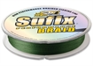 Picture of RAPALA PERFORMANCE BRAID 30 LB LOW-VIS GREEN - 100 YDS 663-930G