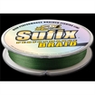 Picture of RAPALA PERFORMANCE BRAID 65 LB LOW-VIS GREEN - 100 YDS 663-965G