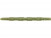 Picture of RAPALA PIG STICK 5 BABY BASS CCPS5BB