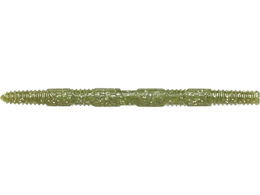 Picture of RAPALA PIG STICK 5 BABY BASS CCPS5BB