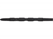 Picture of RAPALA PIG STICK 5 BLACK CCPS5BK