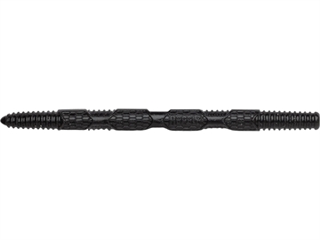 Picture of RAPALA PIG STICK 5 BLACK CCPS5BK