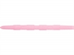 Picture of RAPALA PIG STICK 5 BUBBLE GUM CCPS5BGM