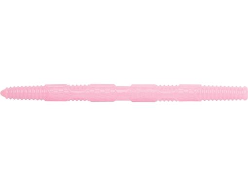 Picture of RAPALA PIG STICK 5 BUBBLE GUM CCPS5BGM