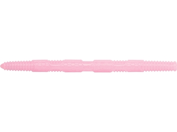 Picture of RAPALA PIG STICK 5 BUBBLE GUM CCPS5BGM