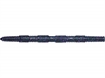 Picture of RAPALA PIG STICK 5 CANDY BUG CCPS5CB