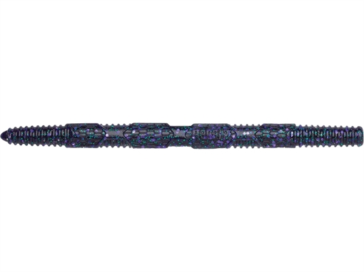 Picture of RAPALA PIG STICK 5 CANDY BUG CCPS5CB