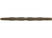 Picture of RAPALA PIG STICK 5 GREEN PUMPKIN MAGIC CCPS5GPM