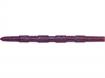 Picture of RAPALA PIG STICK 5 PLUM CCPS5PM