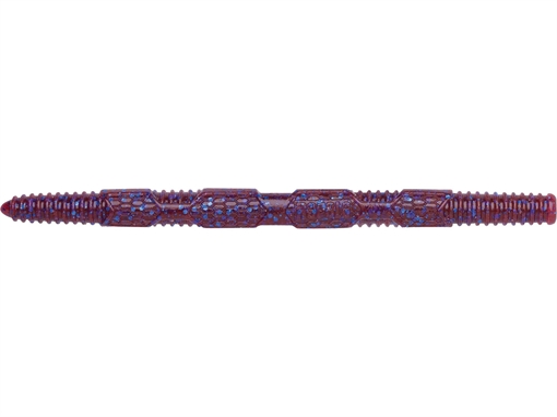 Picture of RAPALA PIG STICK 5 PLUM CCPS5PM