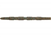 Picture of RAPALA PIG STICK 5 TILAPIA MAGIC CCPS5TPM