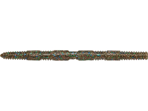 Picture of RAPALA PIG STICK 5 TILAPIA MAGIC CCPS5TPM