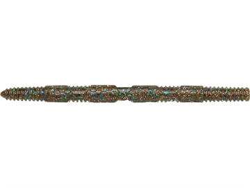 Picture of RAPALA PIG STICK 5 TILAPIA MAGIC CCPS5TPM