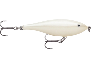 Picture of RAPALA RAP 8 BONE TWR08BN