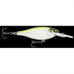 Picture of RAPALA RAP ELITE 55 GILDED CHARTREUSE UV SRE55GDCU