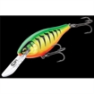 Picture of RAPALA RAP ELITE 75 GILDED FIRE TIGER SRE75GDFT