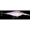 Picture of RAPALA RAP ELITE 55 GILDED PURPLEDESCENT SRE55GDPD