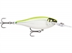 Picture of RAPALA RAP ELITE 75 GILDED CHARTREUSE UV SRE75GDCU