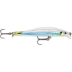 Picture of RAPALA RIPSTOP 09 ALBINO SHINER RPS09AS