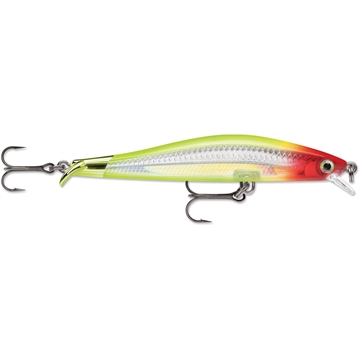 Picture of RAPALA RIPSTOP 09 CLOWN RPS09CLN