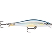 Picture of RAPALA RIPSTOP 09 ELITE BLUE RPS09EB
