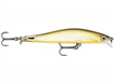 Picture of RAPALA RIPSTOP 09 GOBY RPS09GOBY