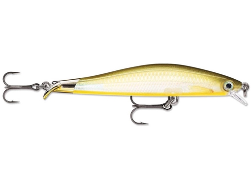Picture of RAPALA RIPSTOP 09 GOBY RPS09GOBY