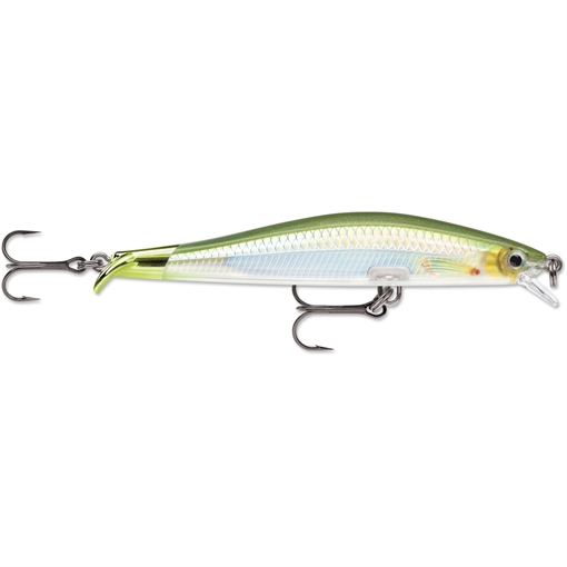 Picture of RAPALA RIPSTOP 09 HERRING RPS09HER