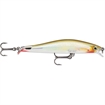 Picture of RAPALA RIPSTOP 09 HOUDINI RPS09HDI