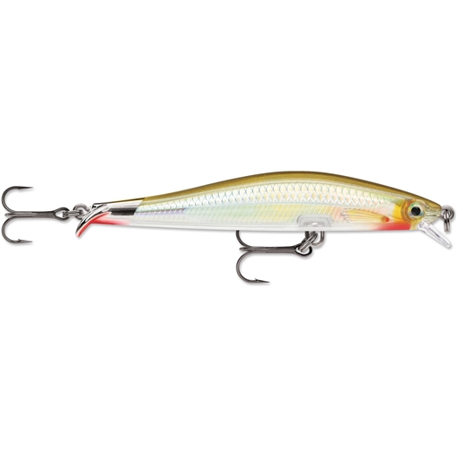 Picture of RAPALA RIPSTOP 09 HOUDINI RPS09HDI