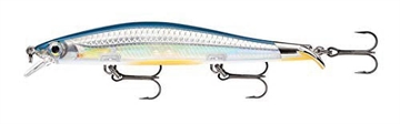 Picture of RAPALA RIPSTOP 12 ELITE BLUE RPS12EB