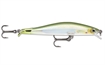 Picture of RAPALA RIPSTOP 12 HERRING RPS12HER