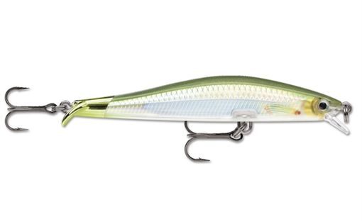 Picture of RAPALA RIPSTOP 12 HERRING RPS12HER