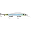 Picture of RAPALA RIPSTOP DEEP 12 ALBINO SHINR RPSD12AS