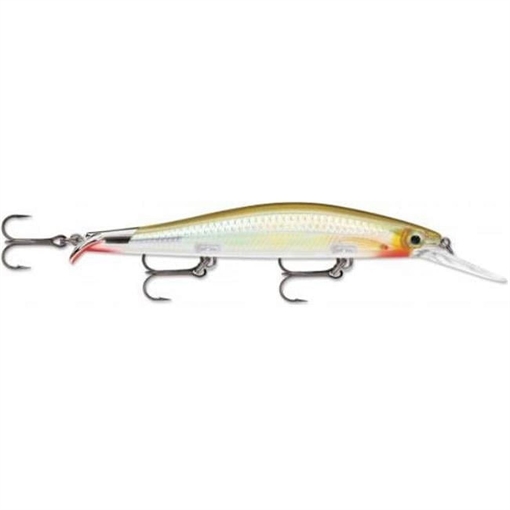 Picture of RAPALA RIPSTOP DEEP 12 HOUDINI RPSD12HDI